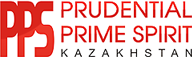 ТОО «Prudential Prime Spirit Kazakhstan / Central Asia»